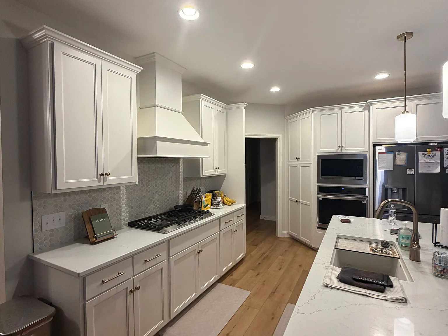 Shiar Ct, Evansville — Photo 4