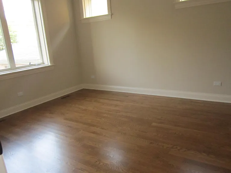 6600 N Harlem Ave #1 — Photo 6