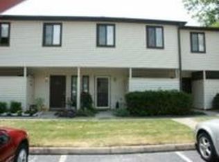 134 Shockley St, Taylors, SC 29687