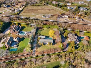 104 Osprey Way, Water Mill, NY 11976