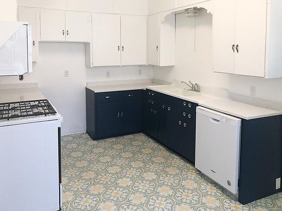 5th image of 100 S Lea Ave