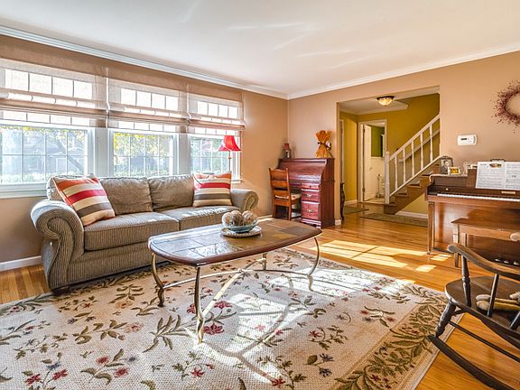 429 Old Orchard Cherry Hill