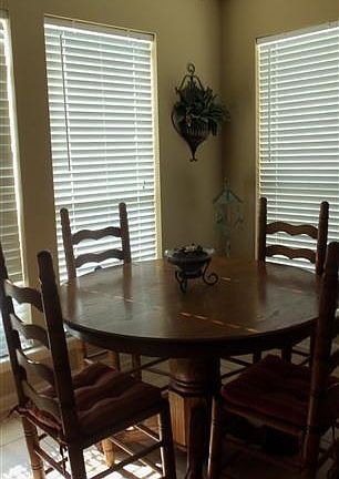 5th image of 863 Bayou Vista Dr