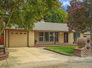 2548 Catalina Dr, Sacramento, CA 95821