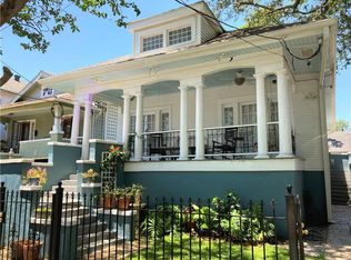 4311 S Derbigny St, New Orleans, LA 70125