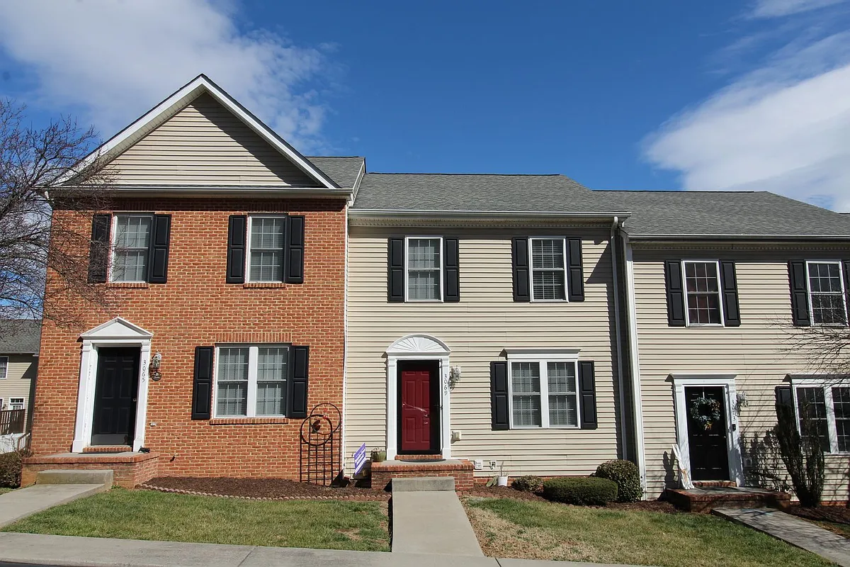 Building Photo - 3069 Taylor Spring Ln