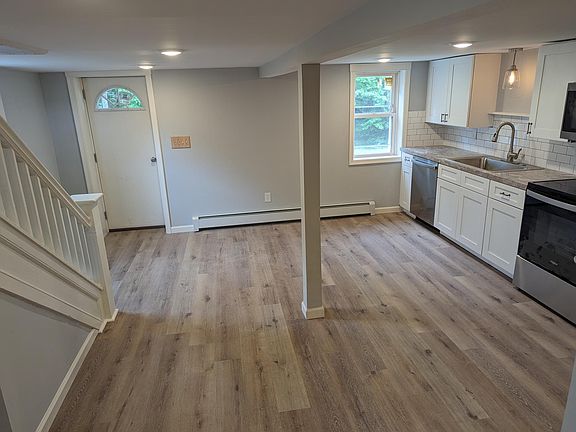 3rd image of 120 Clarkson Ave