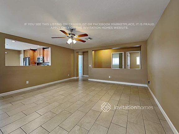 3rd image of 15709 W Watson Ln