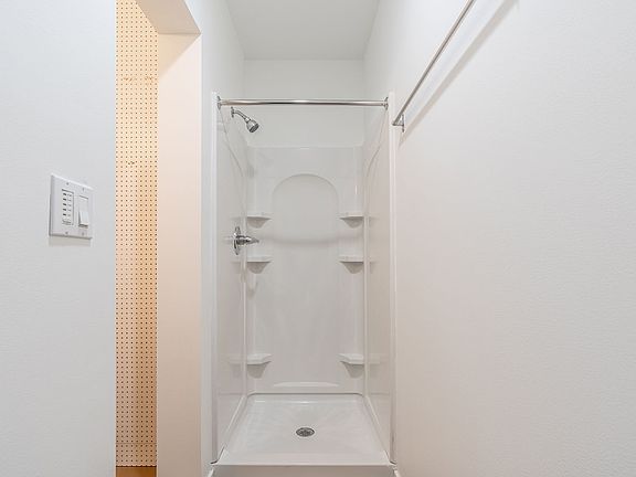 4th image of 2651 NW 56th St #6E