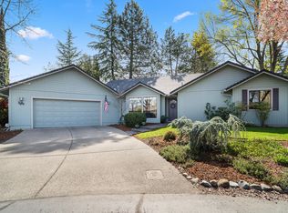 2494 Republic Way, Medford, OR