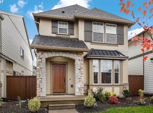 428 SW 203rd Ter, Beaverton, OR 97006