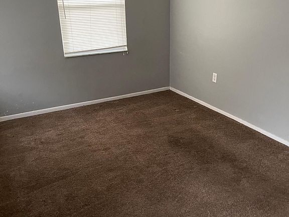 5th image of 1025 S Ohio Ave #8