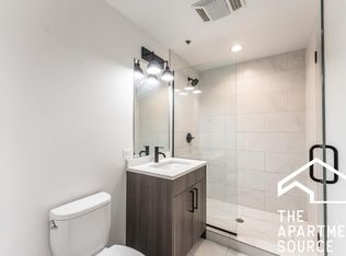 4720 N Sheridan Rd #5, Chicago, IL 60640