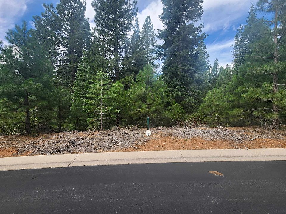 1st image of 172 Fox Crest Dr