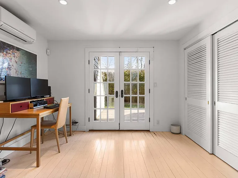7 Willow Ln — Photo 15