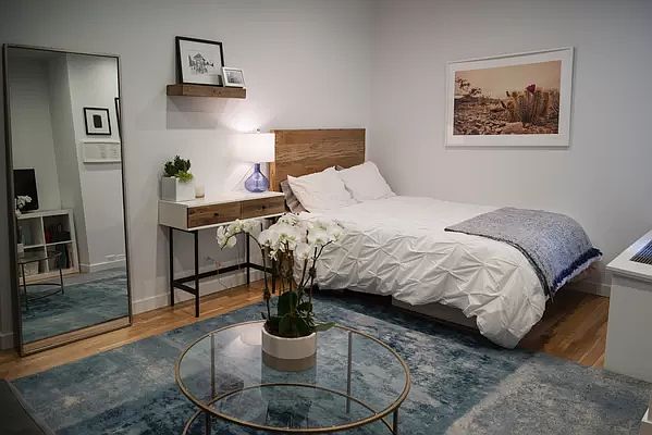 1st image of 257 Central Park W APT 7H