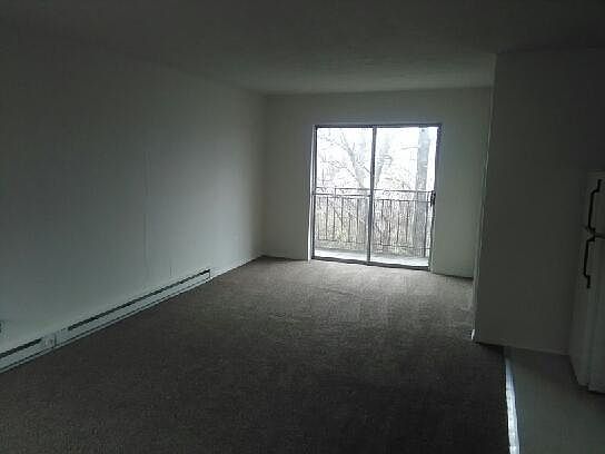2nd image of 2965 W McMicken Ave APT 1