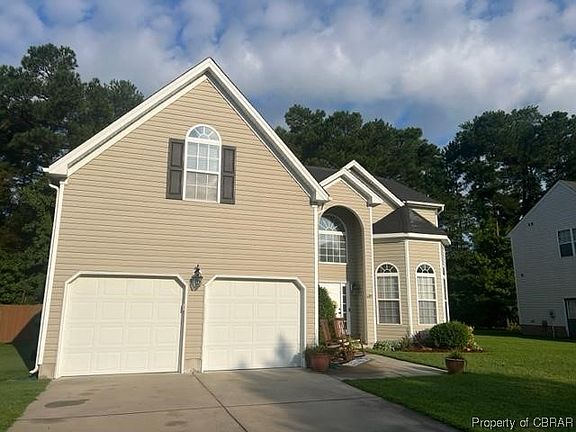 2nd image of 6893 Lakeside Dr