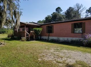 4159 Johnson Rd S, Valdosta, GA 31601