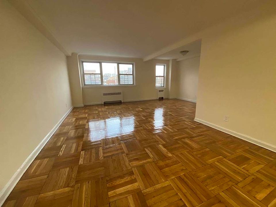 1st image of 166-05 Highland Ave #S