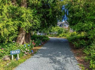 2141 Henlyn Dr, Sooke, BC V9Z 0N5
