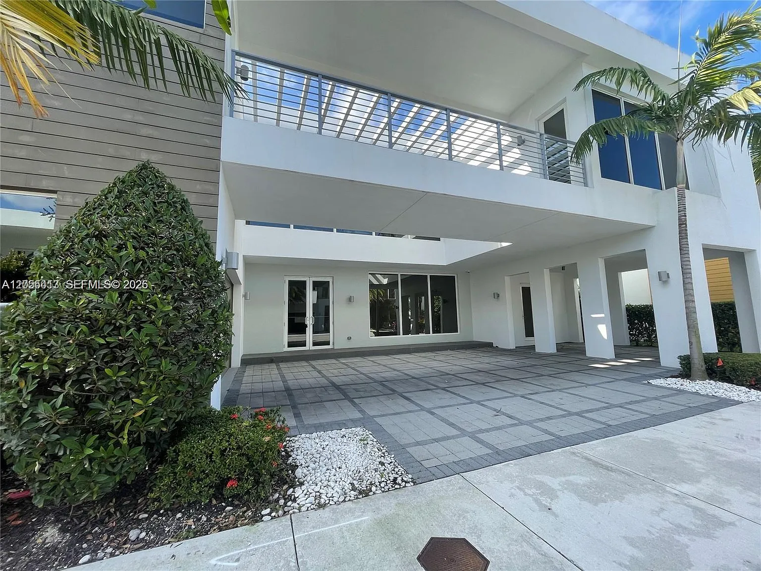 Doral Commons Residential — Photo 4