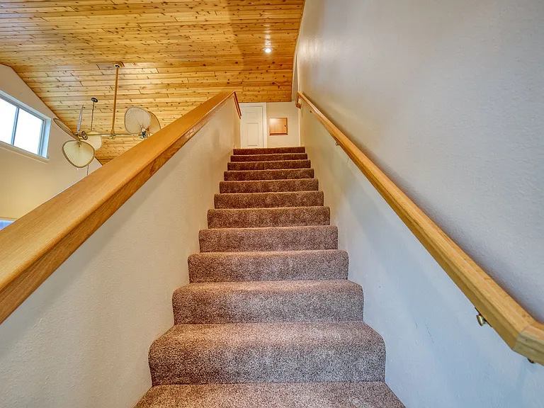 313 Firelight Dr — Photo 13