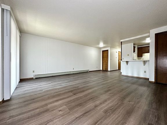 4th image of 1782 Eldorado Dr APT 16