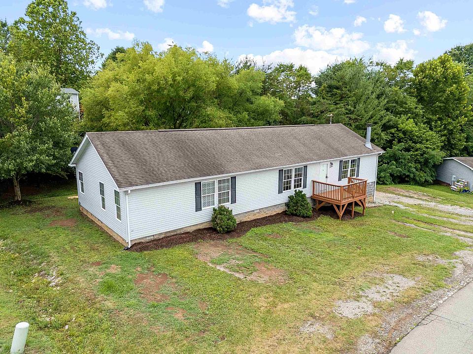 1st image of 1645 Blue Spruce Dr