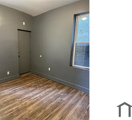 2152 N 19th St #1 — Photo 20