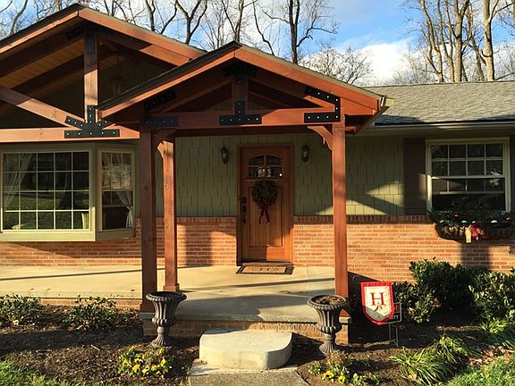 3rd image of 8117 Chesterfield Dr