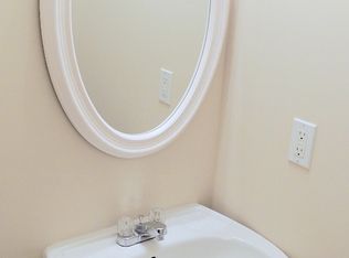 375 Oak Hill Cir, Covington, GA