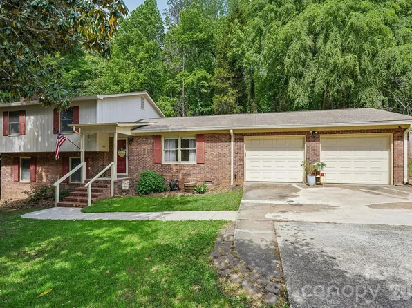 126 Tulip Ave SW, Concord, NC 28025