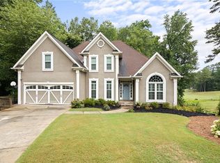 5664 Forkwood Trce NW, Acworth, GA 30101