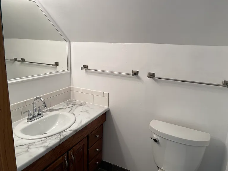 2400 Fremont Ave S #2 — Photo 19