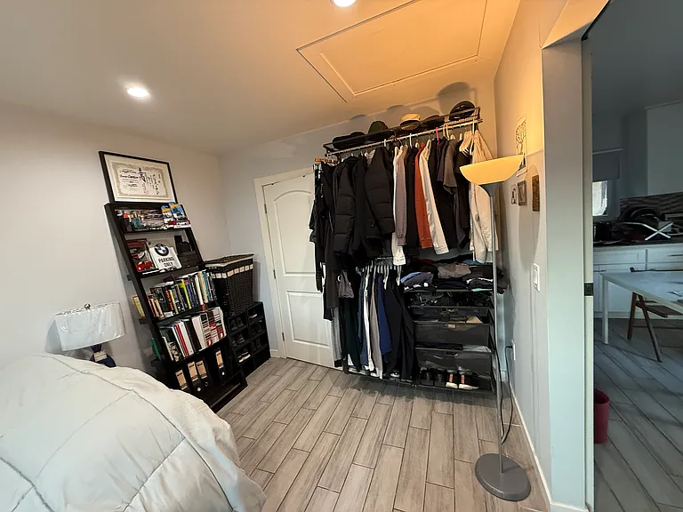 15004 Marlin Pl — Photo 4