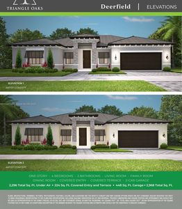 (Undisclosed Address), Miami, FL, 33170
