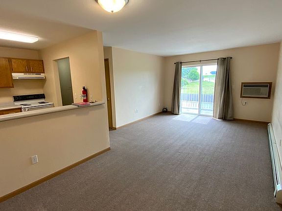 2nd image of 1105 S Prospect Dr #307