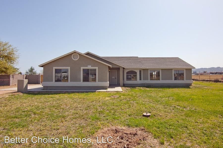 1st image of 25723 S 182nd Pl