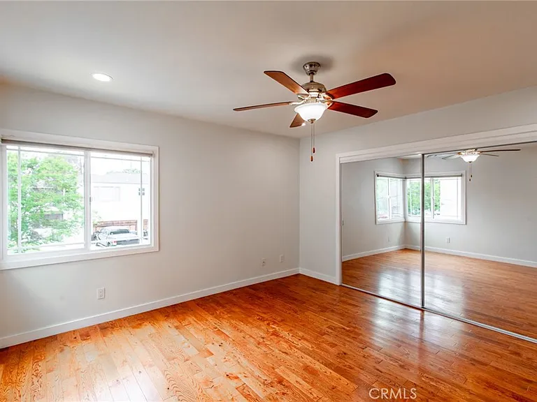 1418 Ellsmere Ave — Photo 15