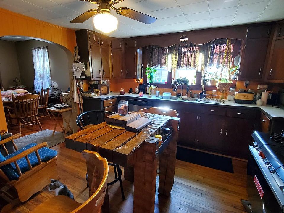 855 W Tannery Rd, Wells Tannery, PA 16691 MLS PAFU2000518 Zillow