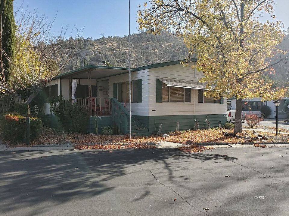 1st image of 11901 Sierra Way Space 42
