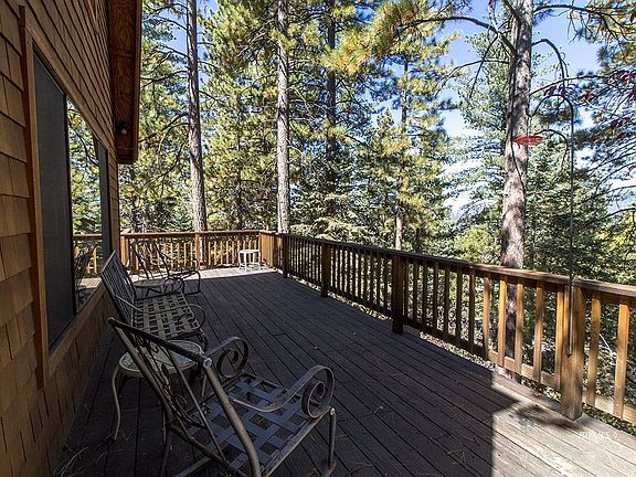 4th image of 53039 Cedar Crest Dr