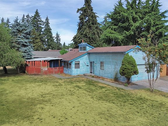 3rd image of 2903 149th Street Ct E