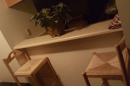 2nd image of 12600 57th Ave S Unit F102