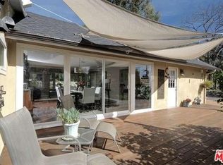 6867 Apperson St, Tujunga, CA 91042