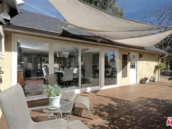 6867 Apperson St, Tujunga, CA 91042