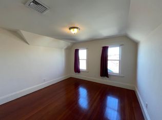 17 Upland Park #II, Somerville, MA 02145