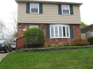 4311 Harding Dr #P1015, Erie, PA 16509