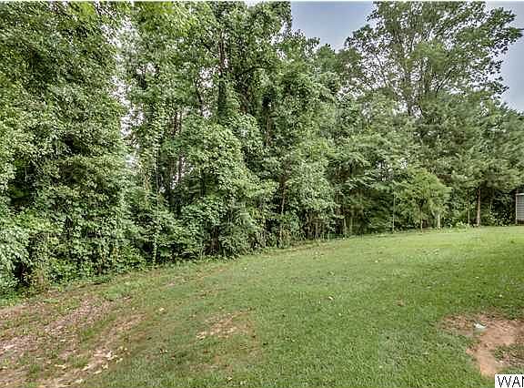5th image of 2 Bellview Dr